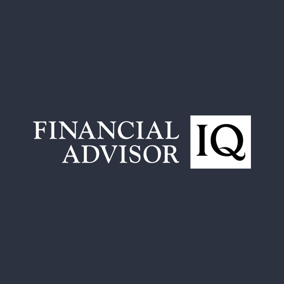 financial advisor iq