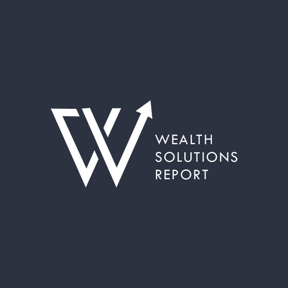 wealth solutions report