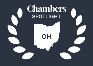 Chambers Spotlight