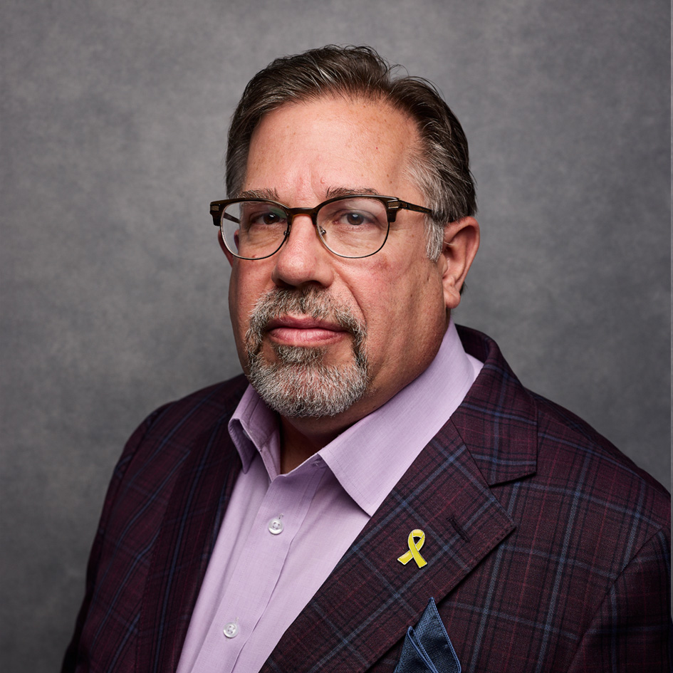 headshot-scott-matasar