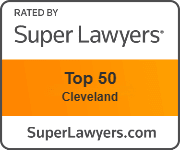 super lawyers top 50