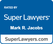 mark super lawyers