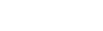 Best Lawyers 2027